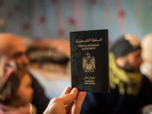 غرفة العمليات الحكومية تحذر المواطنين من التعامل مع جهات غير رسمية لترتيبات السفر من قطاع غزة